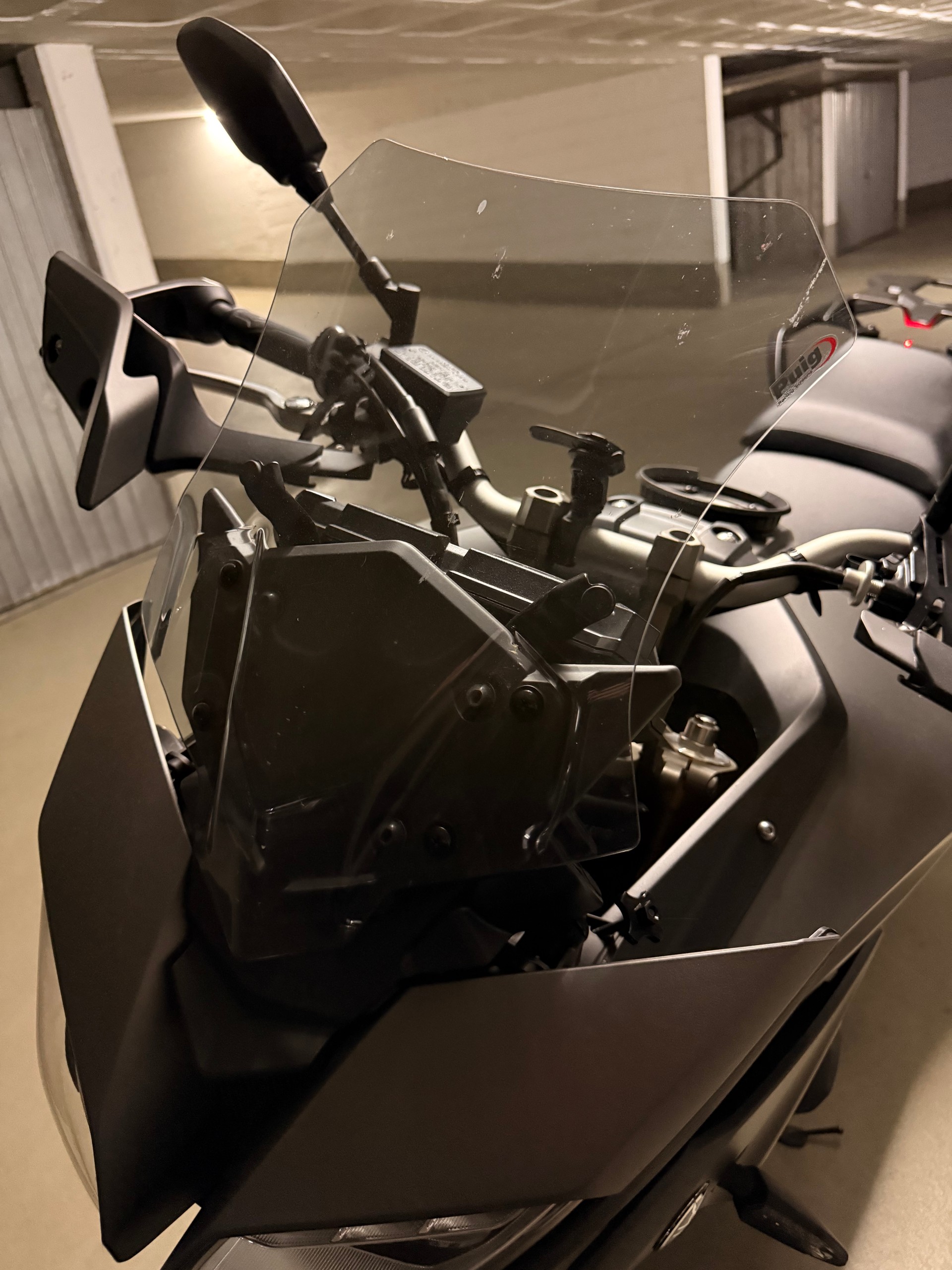 YAMAHA MT-09 ABS Tracer-image-10
