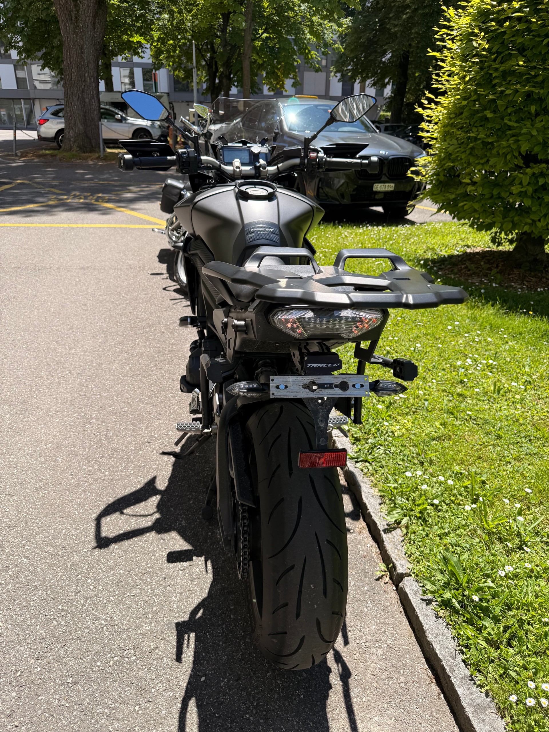 YAMAHA MT-09 ABS Tracer-image-2