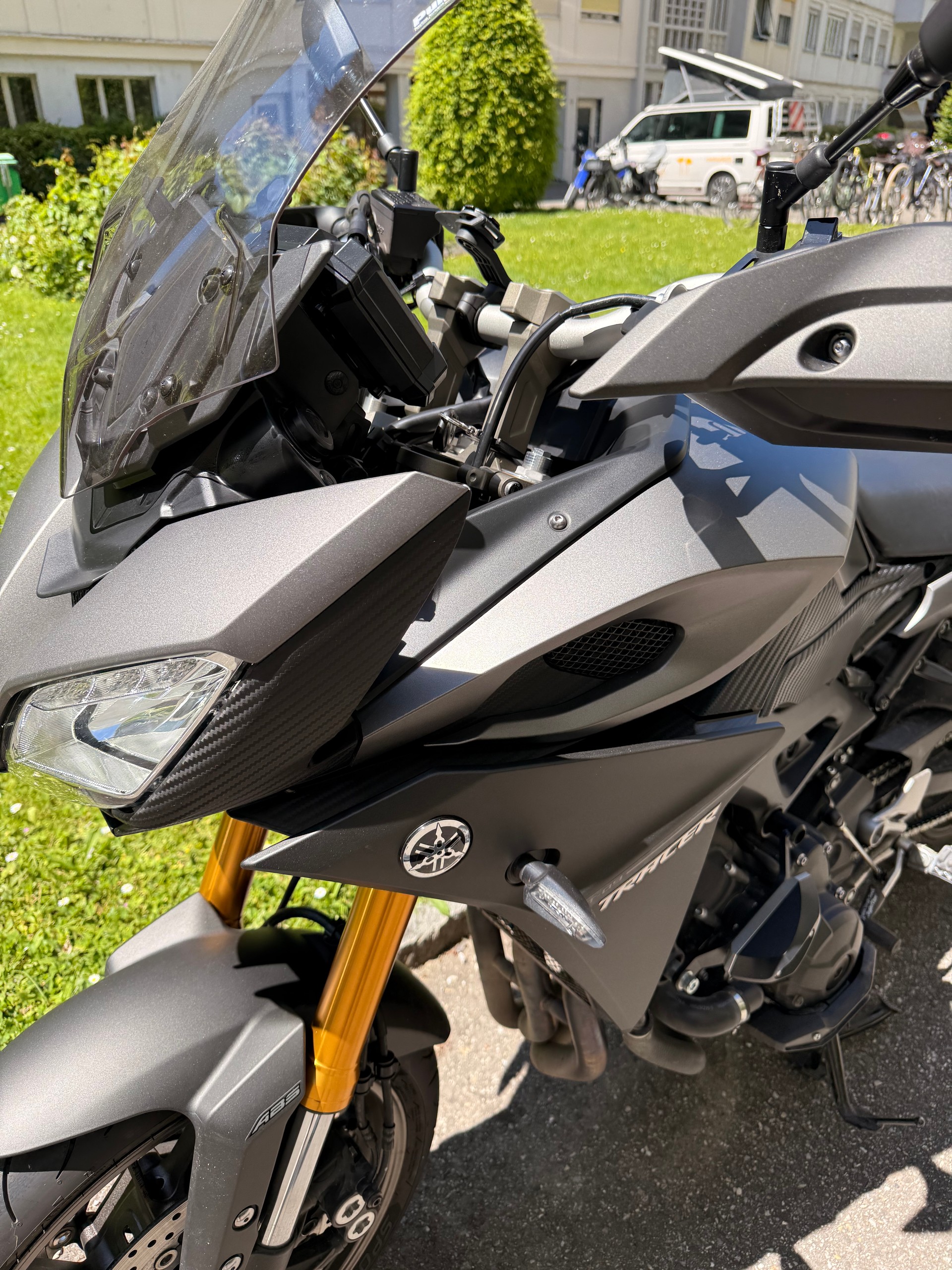 YAMAHA MT-09 ABS Tracer-image-1