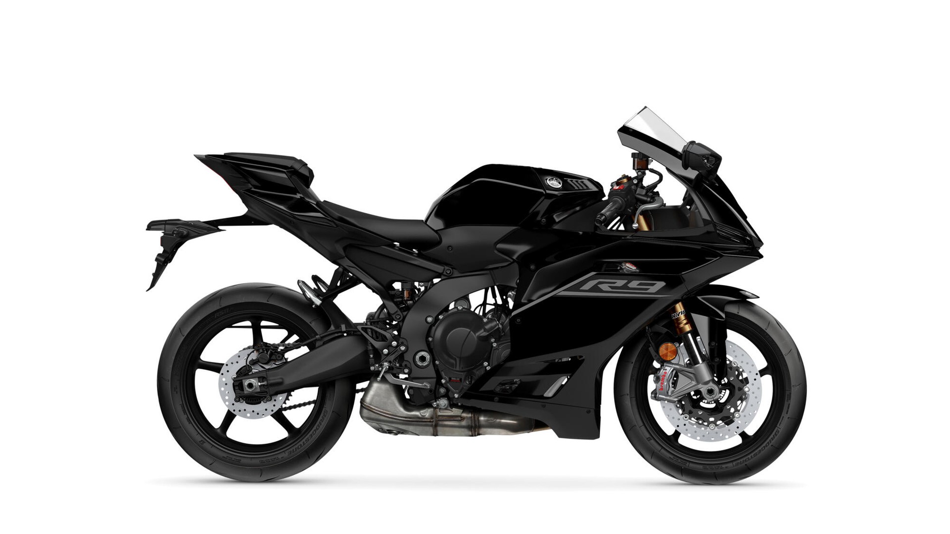 YAMAHA YZF-R9-image-2