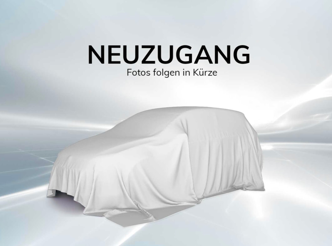 OPEL Karl 1.0 EcoFLEX Enjoy-showroom-element-1