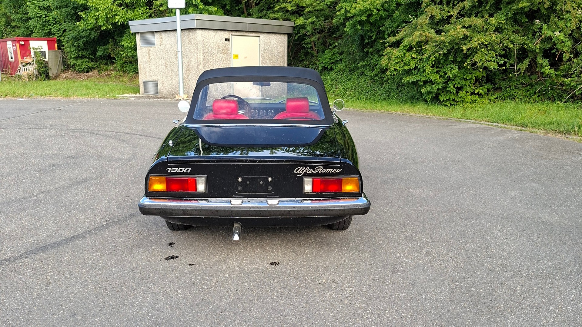 ALFA ROMEO SPIDER-showroom-element-3