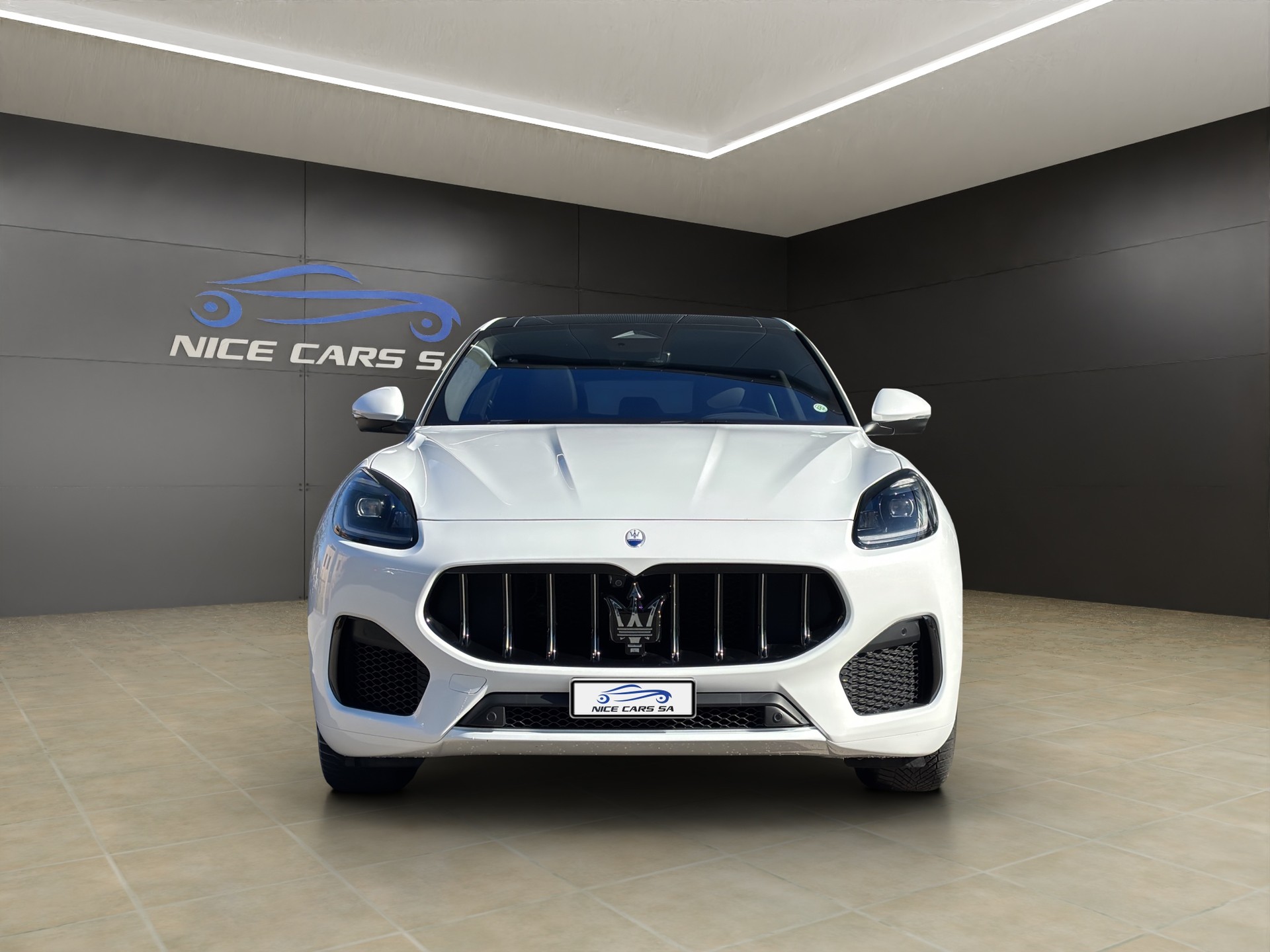 MASERATI Grecale 2.0 MHEV GT Hybrid Automatica-showroom-element-3