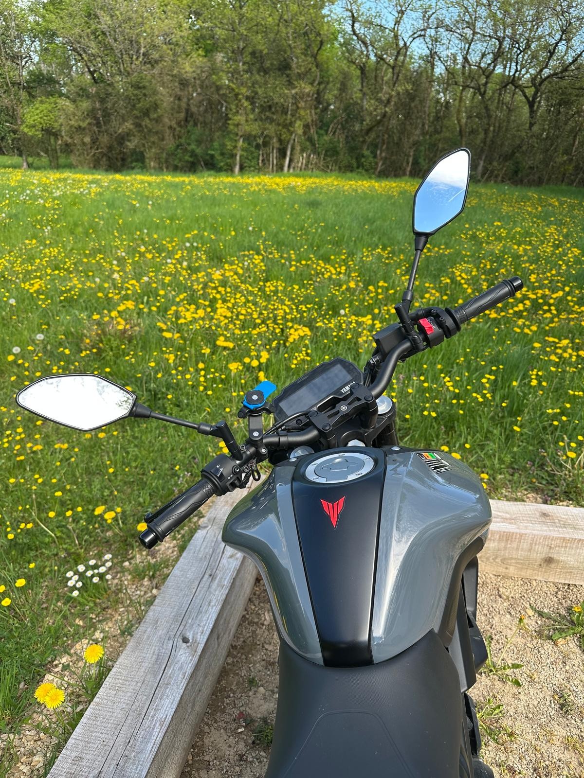 YAMAHA MT-125 ABS-image-2