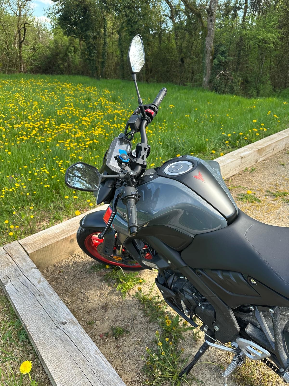 YAMAHA MT-125 ABS-image-1