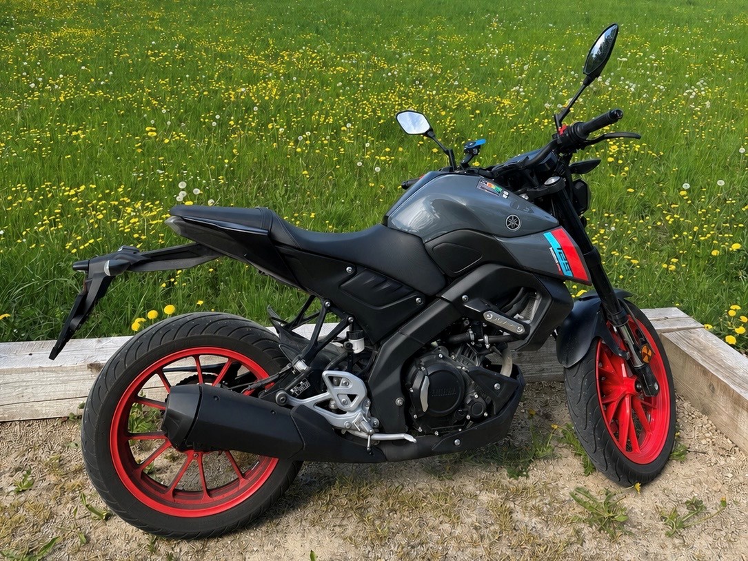 YAMAHA MT-125 ABS-image-3