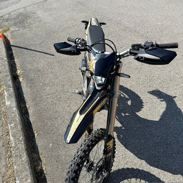 SUR-RON Ultra Bee HP-image-0