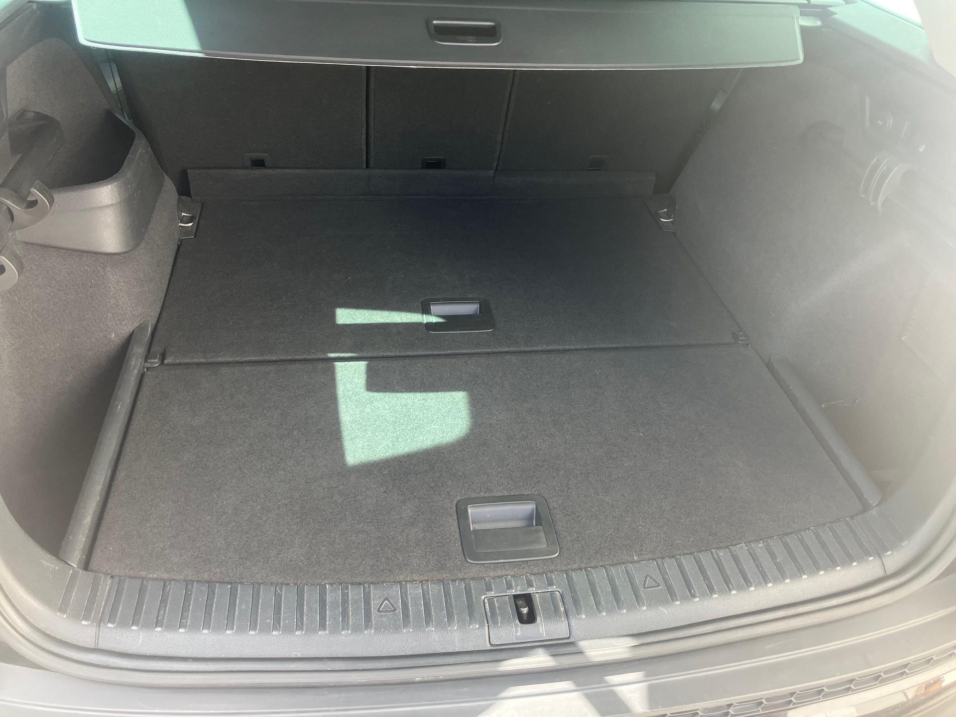 SKODA Kodiaq 2.0 TDI CR Clever 4x4 DSG-image-7