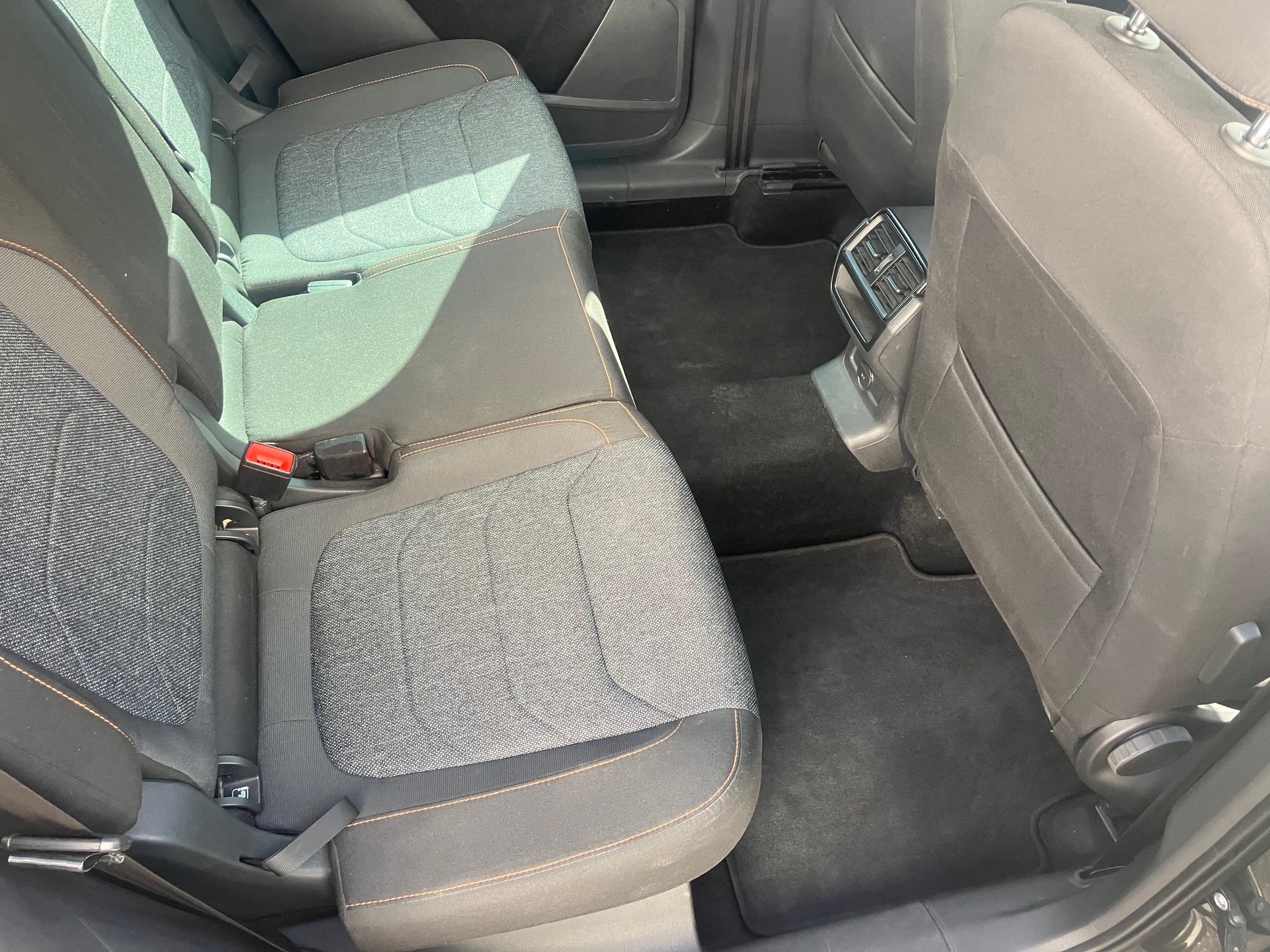 SKODA Kodiaq 2.0 TDI CR Clever 4x4 DSG-image-6