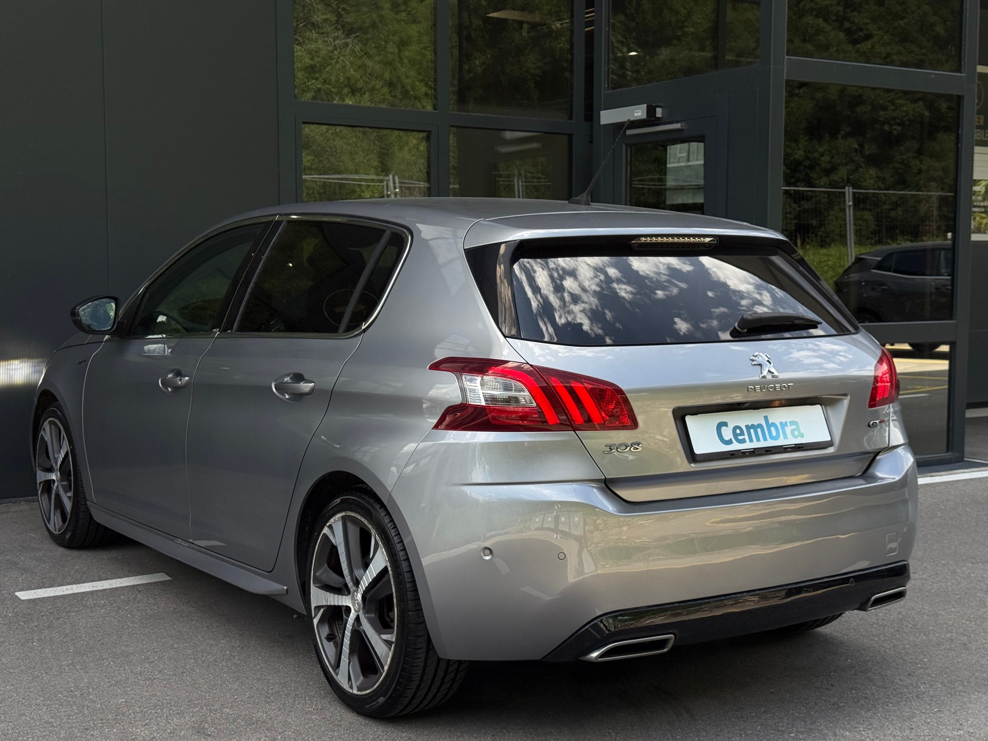 PEUGEOT 308 1.6 e-THP GT-showroom-element-3