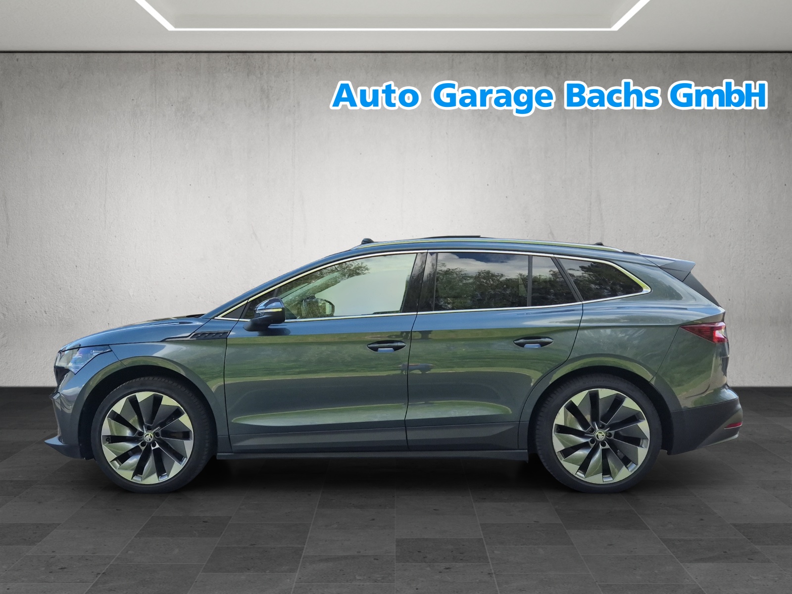 SKODA Enyaq iV 80x-showroom-element-3