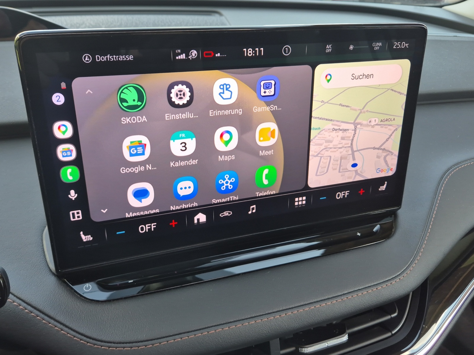 SKODA Enyaq iV 80x-image-15