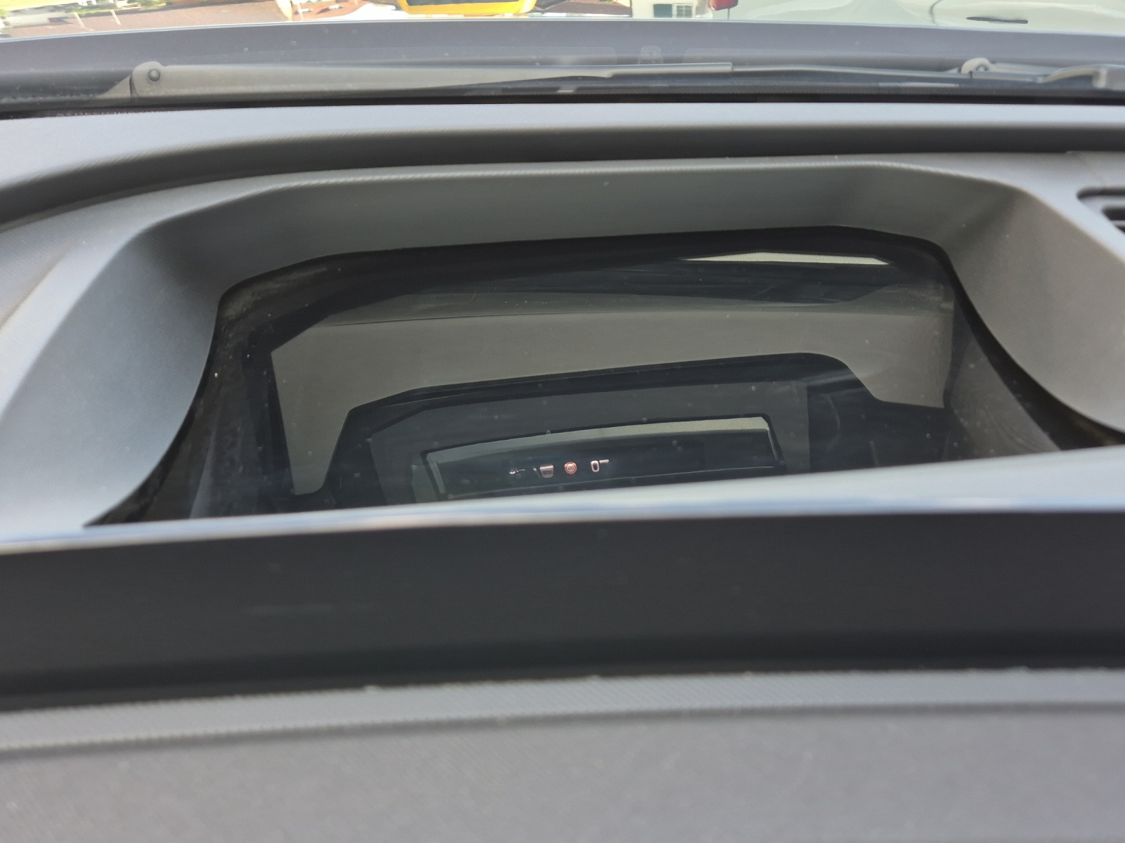 SKODA Enyaq iV 80x-image-20