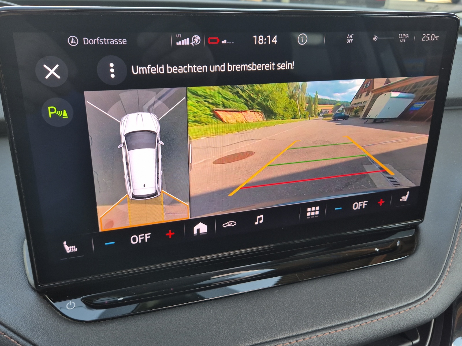 SKODA Enyaq iV 80x-image-17