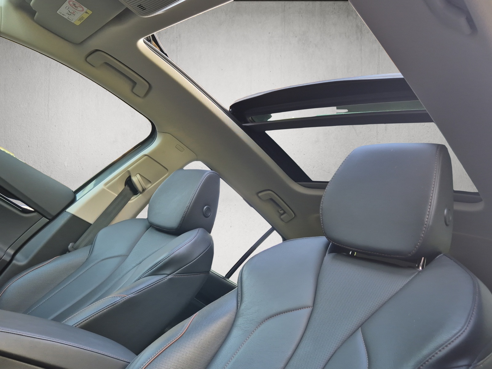 SKODA Enyaq iV 80x-image-26