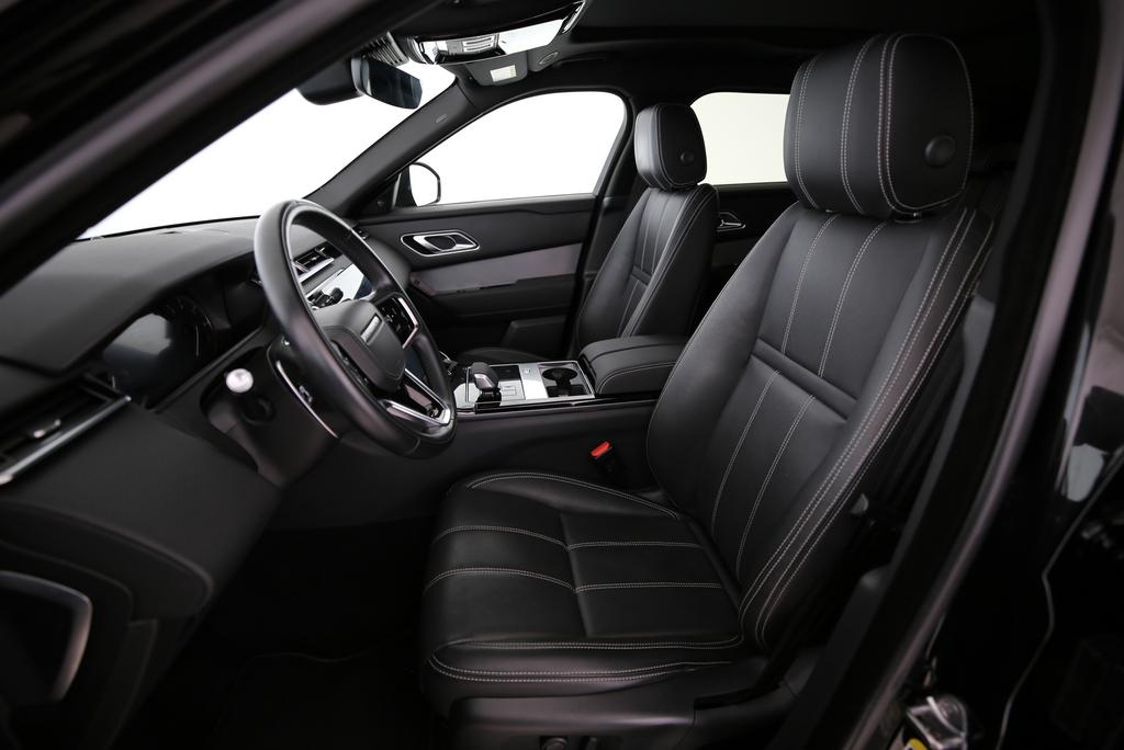LAND ROVER Range Rover Velar 2.0 T R-Dynamic S-showroom-element-3