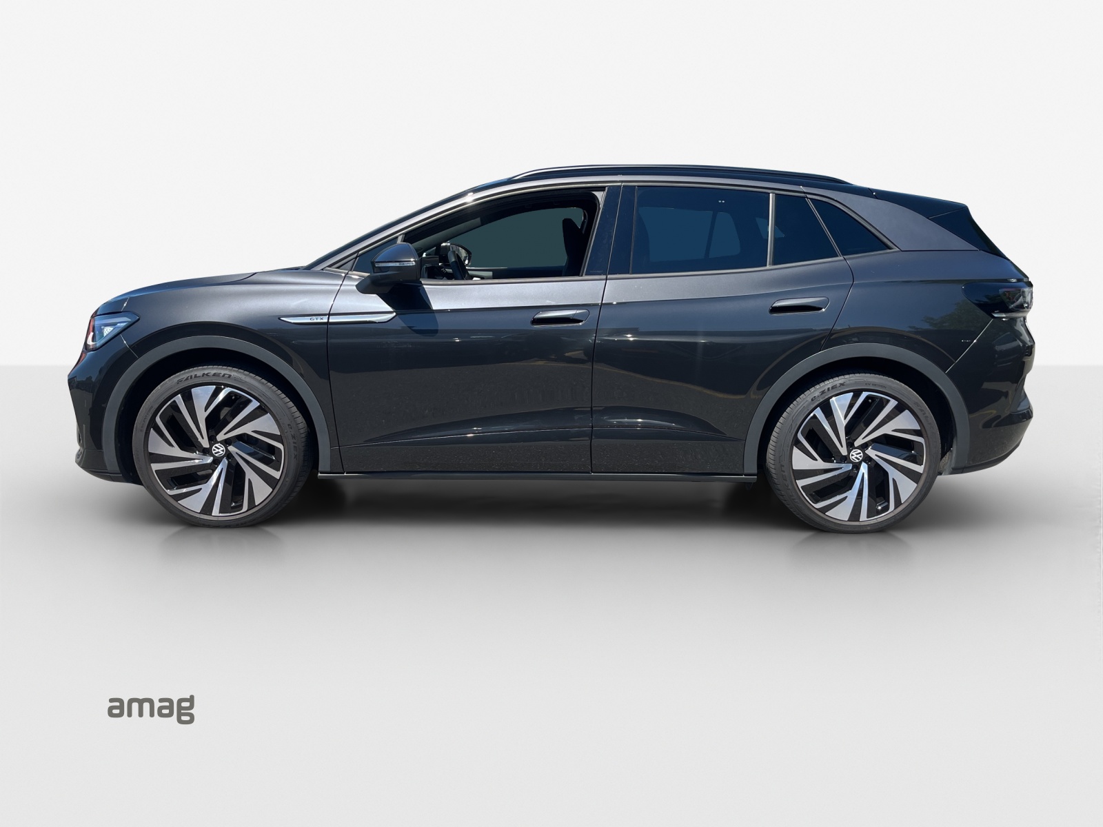 VW ID.4 GTX 77 kWh 4Motion-showroom-element-1