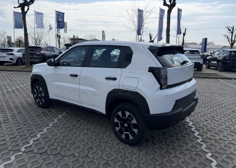FIAT Grande Panda 1.2 Icon-showroom-element-2