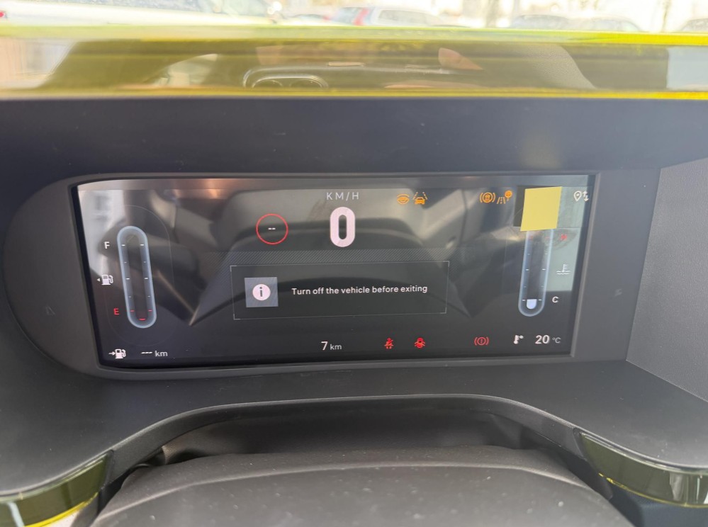 FIAT Grande Panda 1.2 Icon-image-6