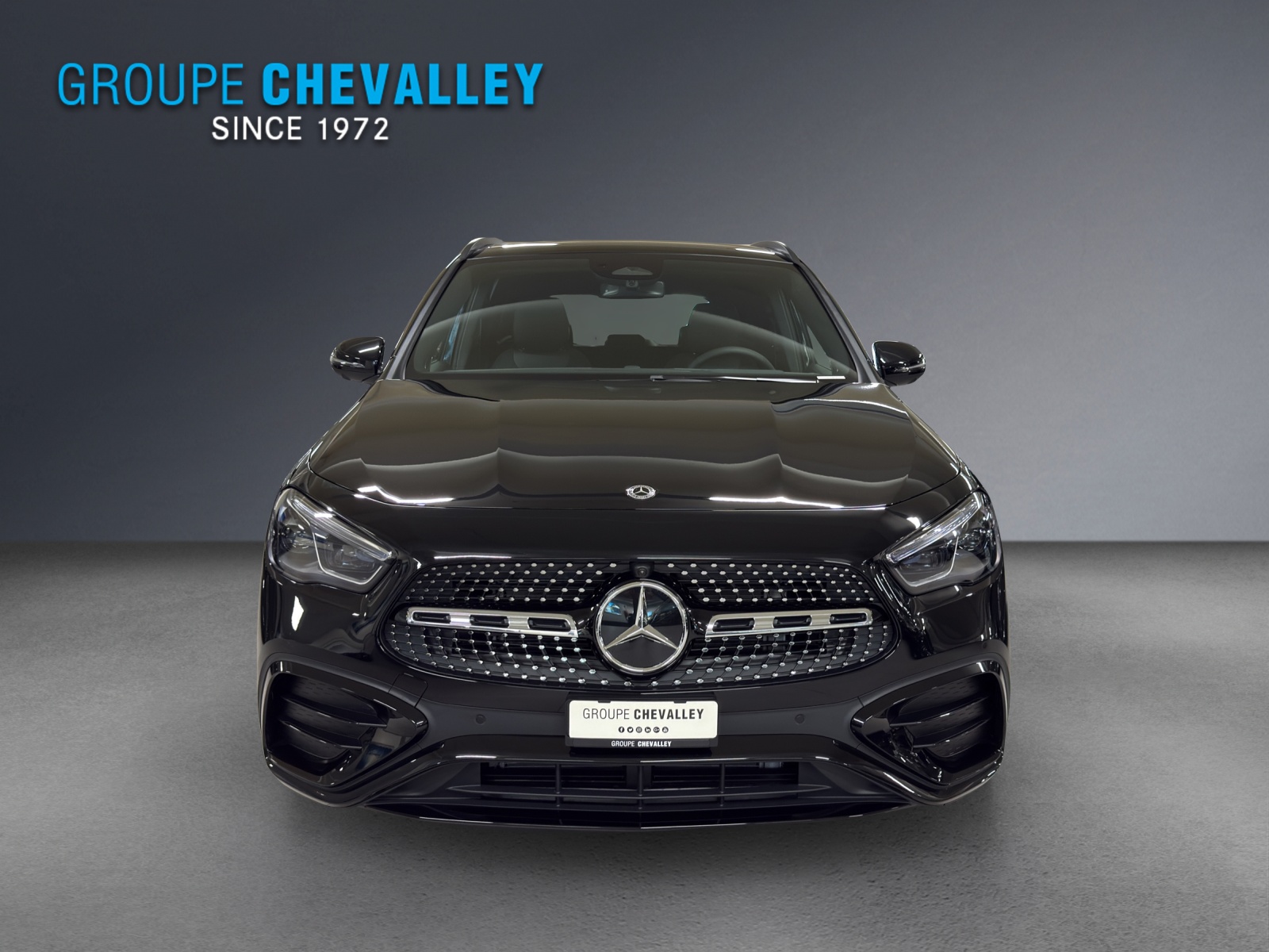 MERCEDES-BENZ GLA 220 4M-showroom-element-3