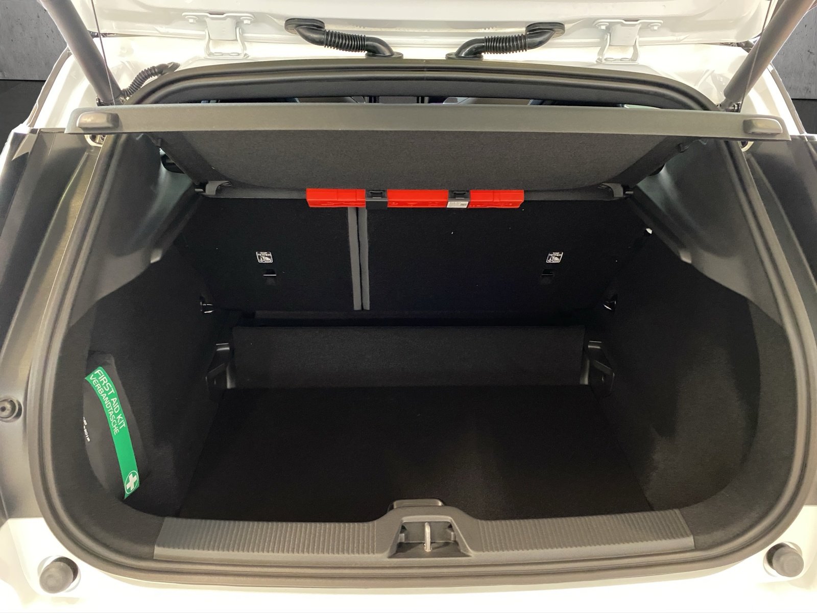 VOLVO EX30 Cross Country E60 69kWh Twin Performance AWD-image-14
