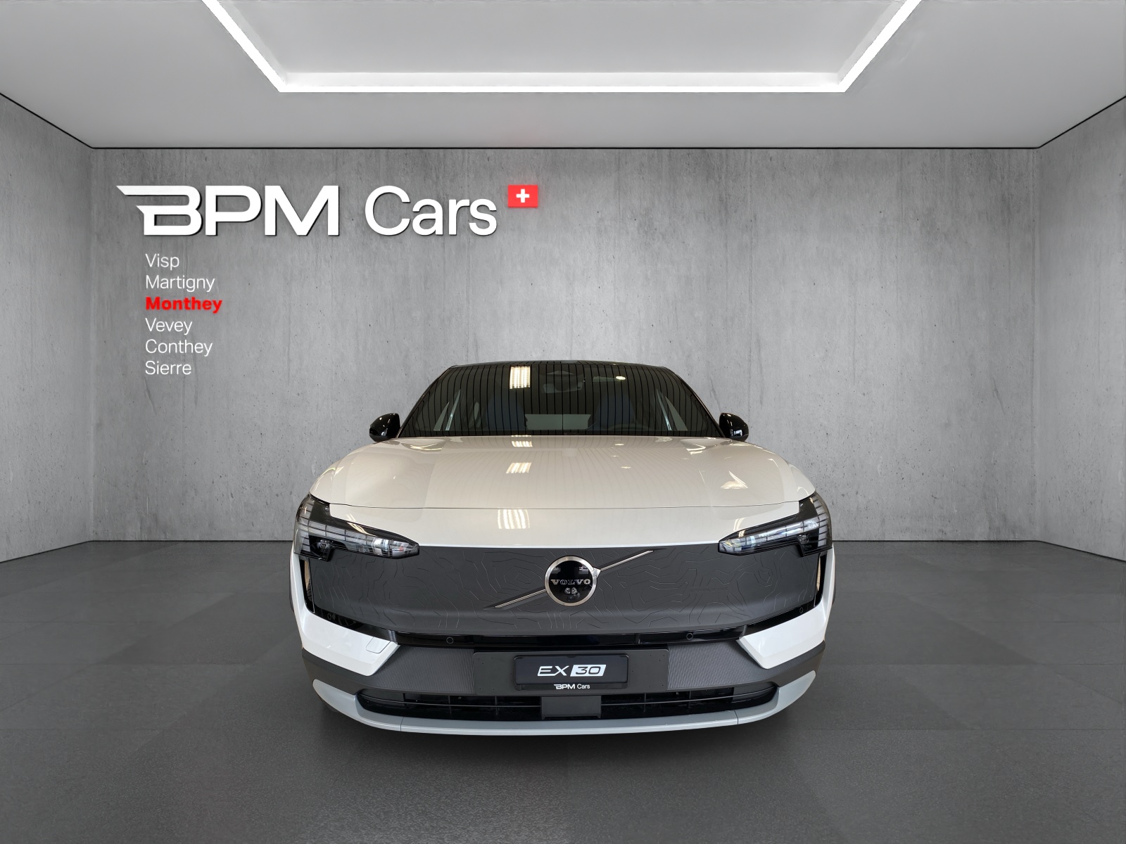 VOLVO EX30 Cross Country E60 69kWh Twin Performance AWD-showroom-element-2