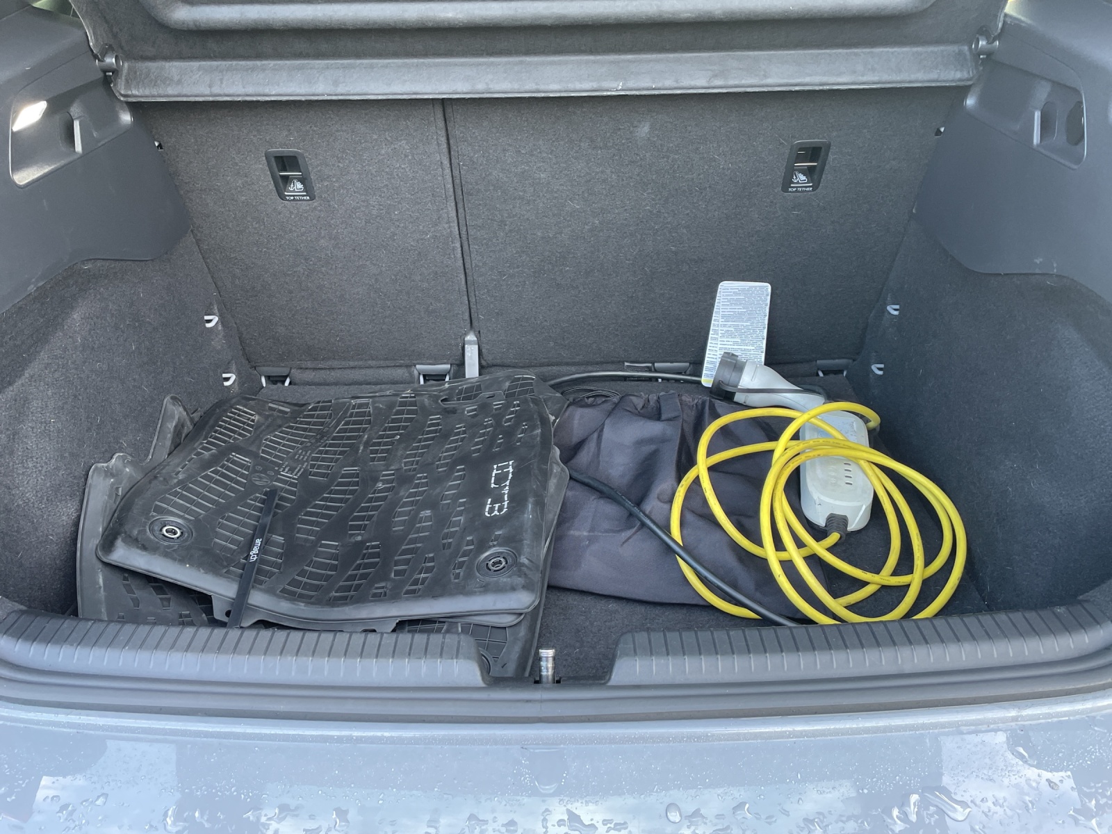 VW ID.3 Pro 58 kWh Life-image-13