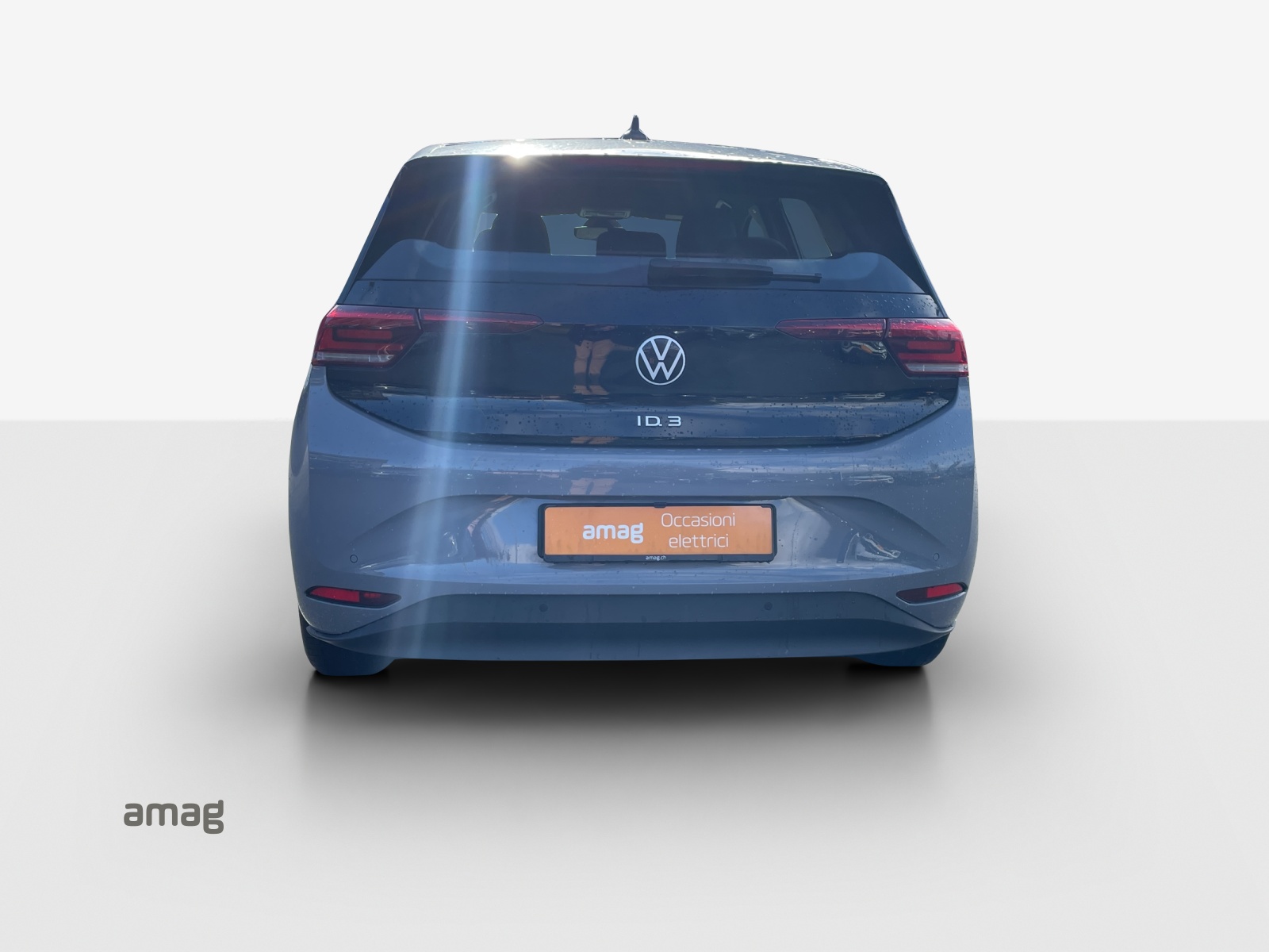 VW ID.3 Pro 58 kWh Life-image-4