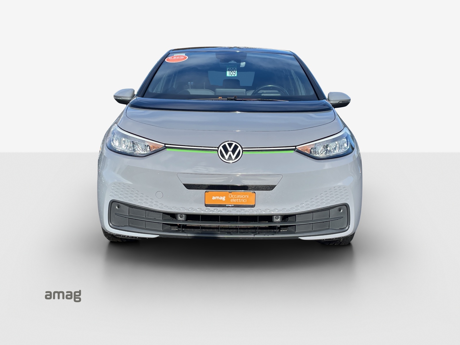 VW ID.3 Pro 58 kWh Life-image-7