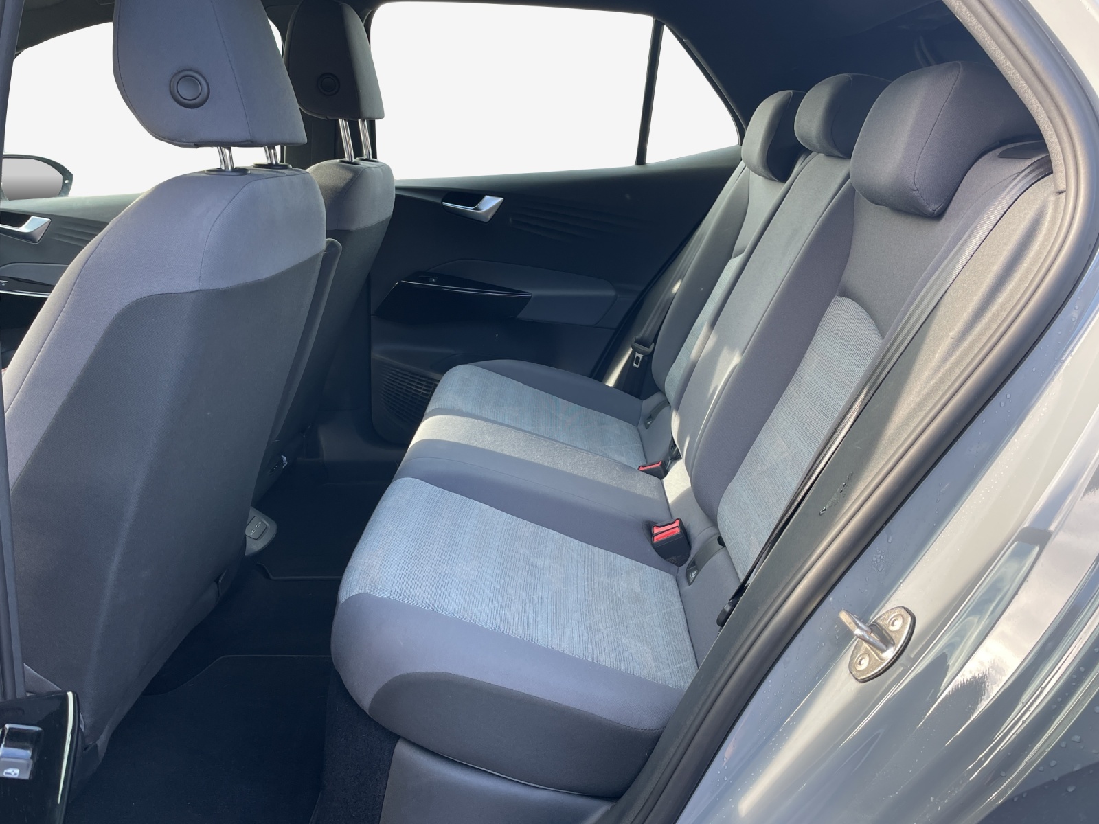 VW ID.3 Pro 58 kWh Life-image-12