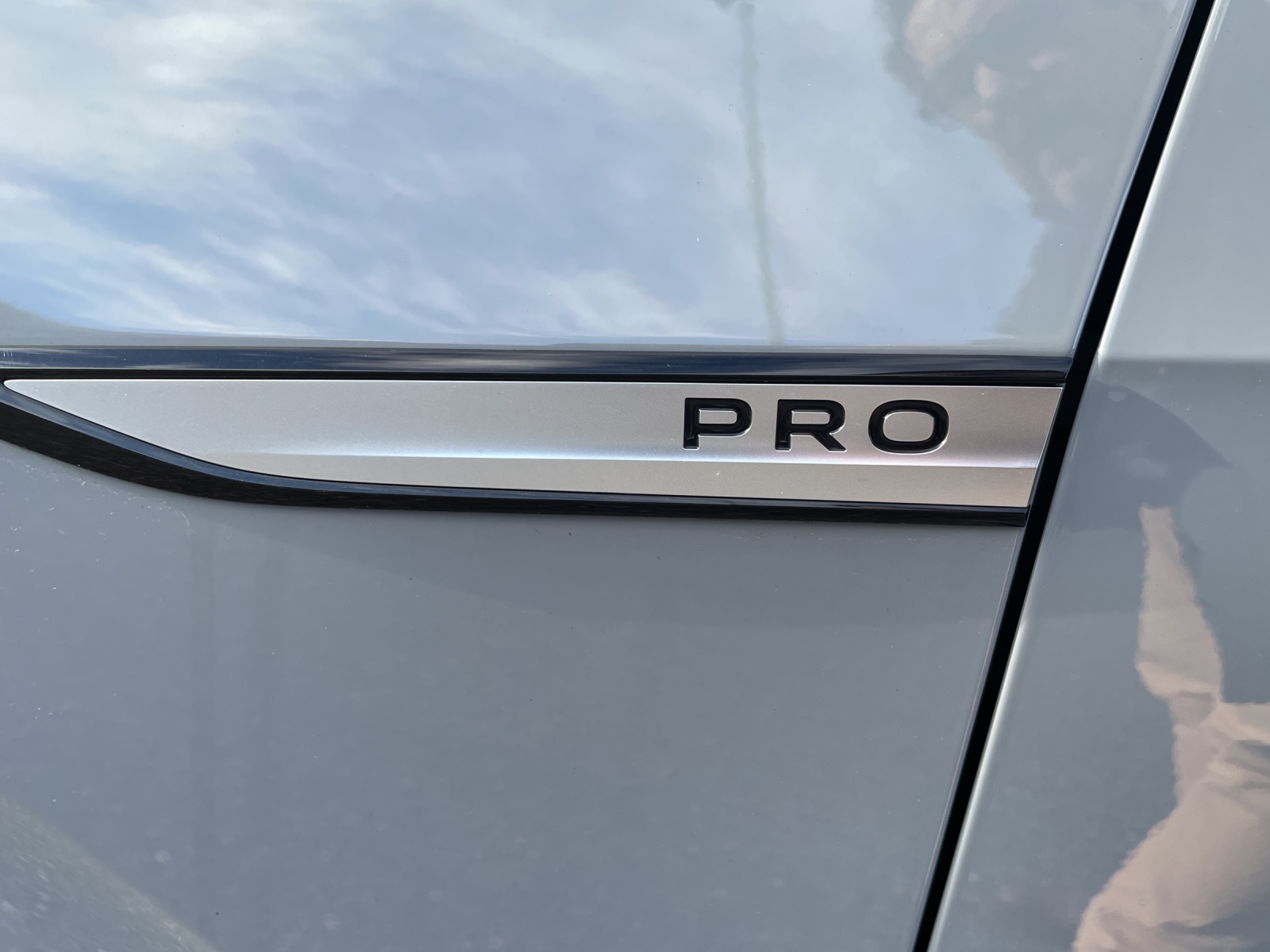 VW ID.3 Pro 58 kWh Life-image-16