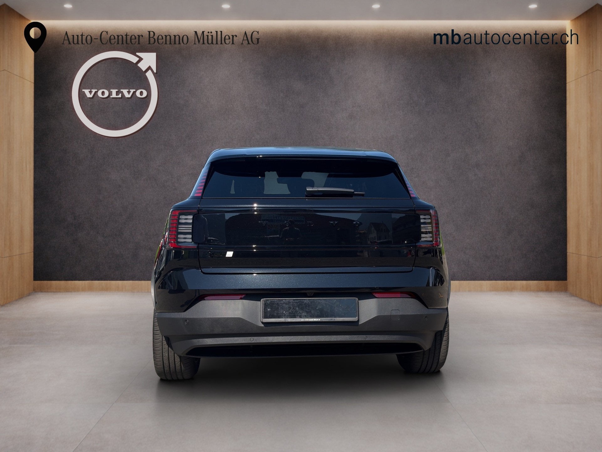 VOLVO EX30 E60 Twin Ultra Performance Sw. Black Ed. AWD-showroom-element-3