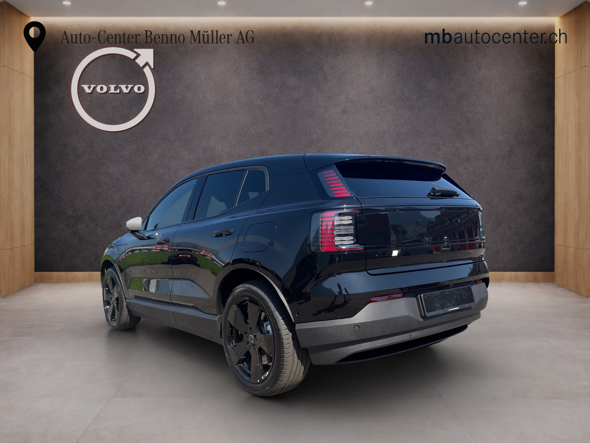 VOLVO EX30 E60 Twin Ultra Performance Sw. Black Ed. AWD-showroom-element-2