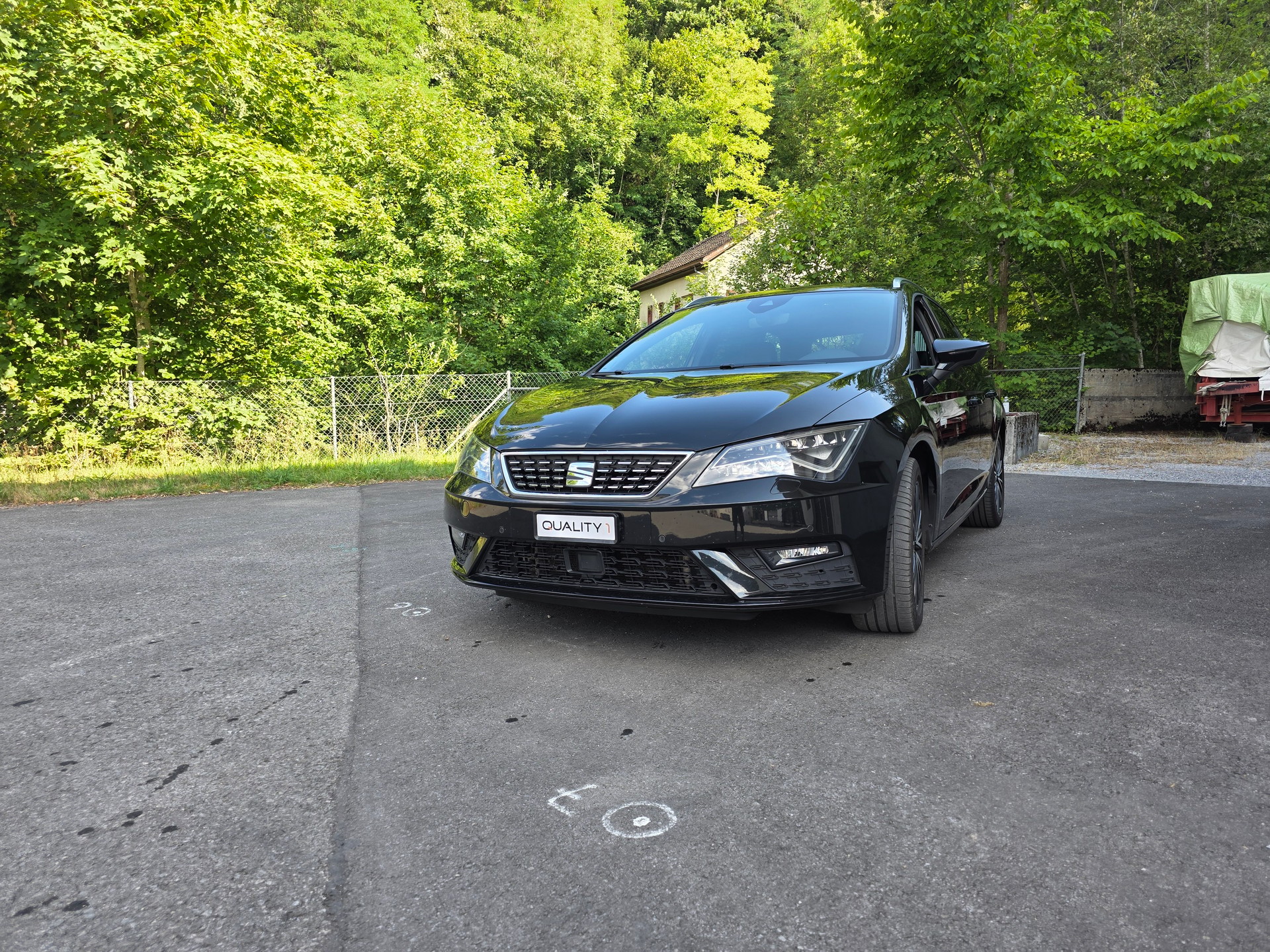 SEAT Leon ST 2.0 TDI CR Xcellence 4Drive DSG-showroom-element-3