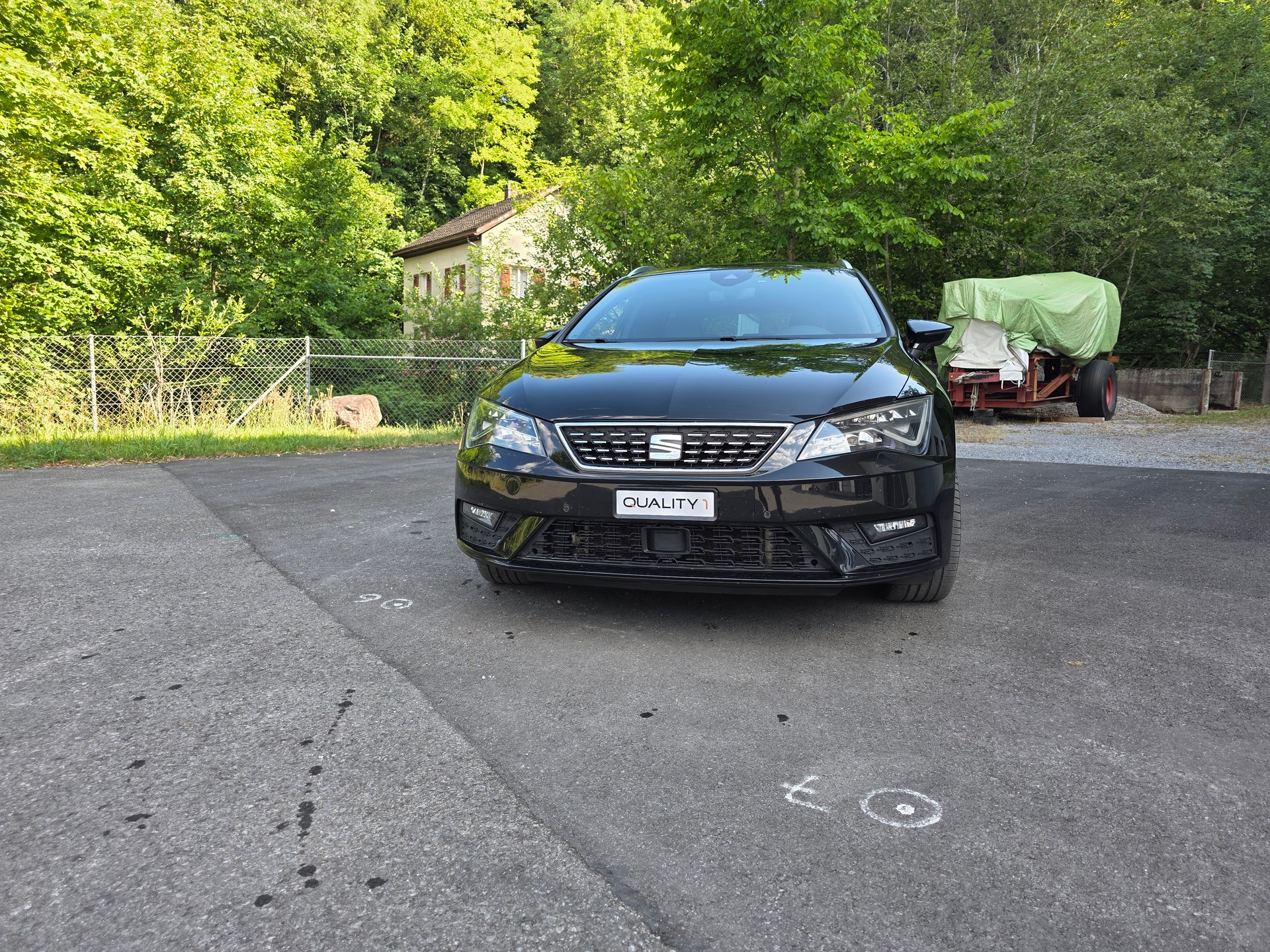 SEAT Leon ST 2.0 TDI CR Xcellence 4Drive DSG-showroom-element-2