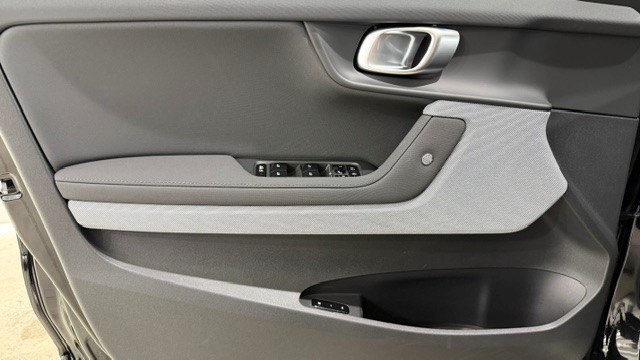 POLESTAR 2 Long Range Dual Motor Perfor-image-11