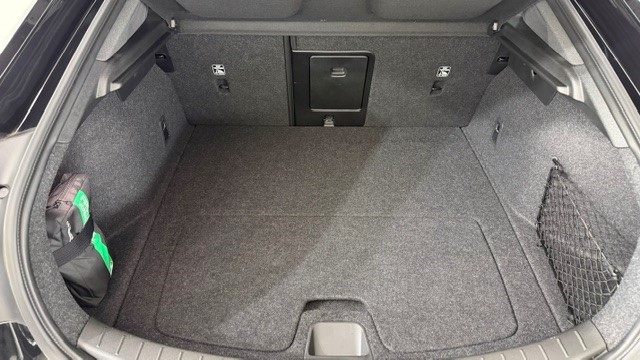 POLESTAR 2 Long Range Dual Motor Perfor-image-13