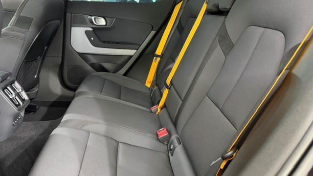 POLESTAR 2 Long Range Dual Motor Perfor-image-6