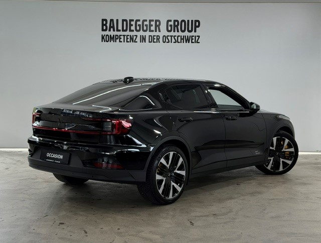 POLESTAR 2 Long Range Dual Motor Perfor-showroom-element-2
