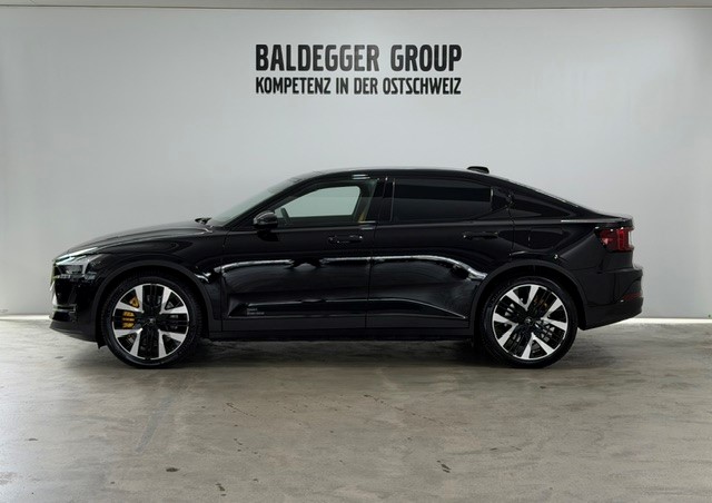 POLESTAR 2 Long Range Dual Motor Perfor-showroom-element-1
