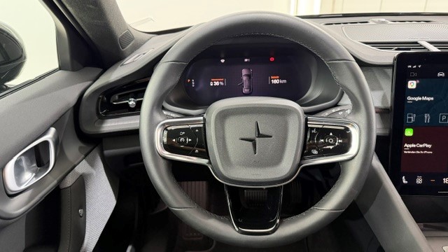 POLESTAR 2 Long Range Dual Motor Perfor-image-12