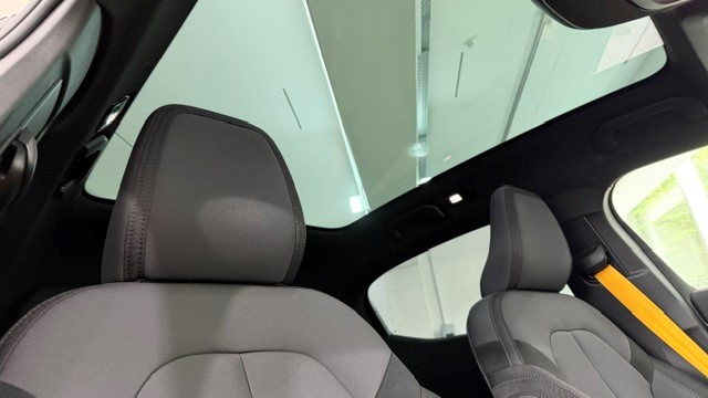 POLESTAR 2 Long Range Dual Motor Perfor-image-8