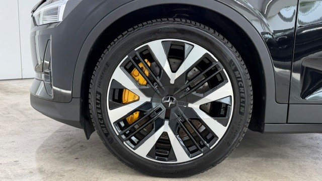 POLESTAR 2 Long Range Dual Motor Perfor-image-7