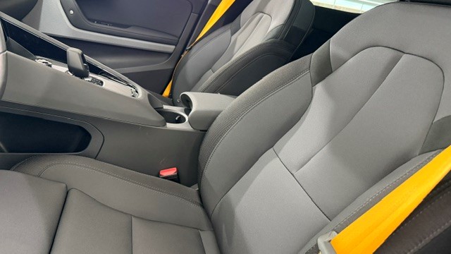 POLESTAR 2 Long Range Dual Motor Perfor-image-5