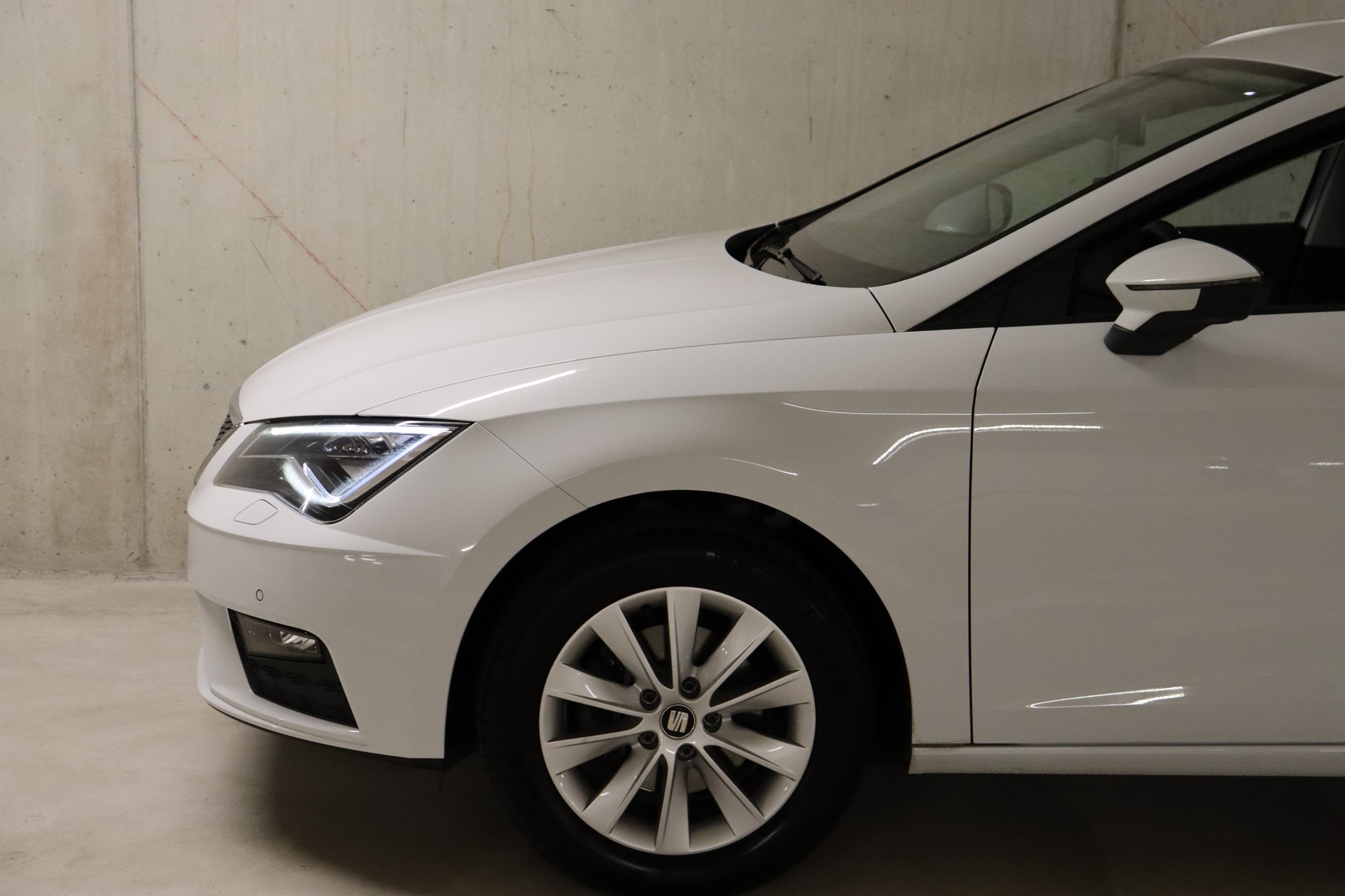 SEAT Leon ST 2.0 TDI CR Style DSG-showroom-element-3
