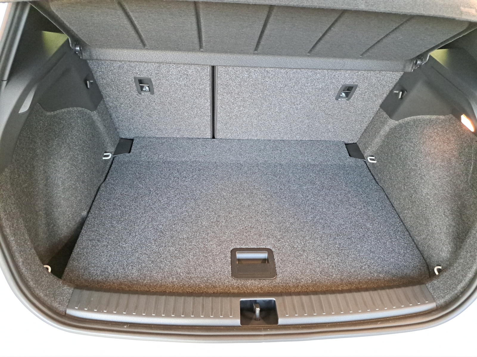 SEAT Arona 1.0 TSI Eco Move FR DSG-image-16