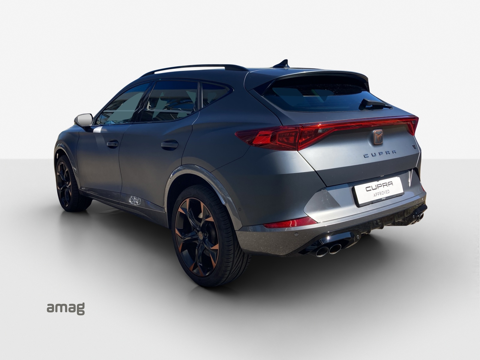 CUPRA Formentor 2.0TSI VZ 4Drive DSG-showroom-element-2