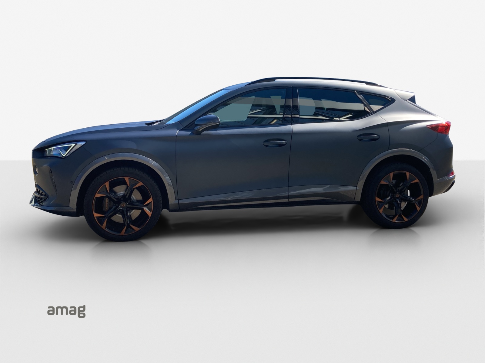 CUPRA Formentor 2.0TSI VZ 4Drive DSG-showroom-element-1