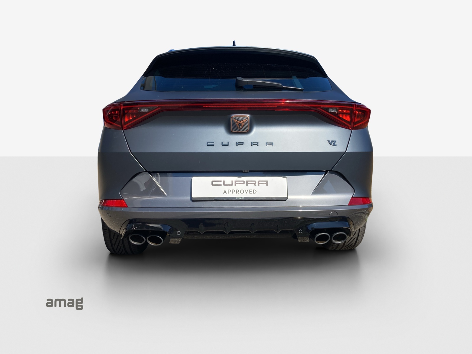 CUPRA Formentor 2.0TSI VZ 4Drive DSG-showroom-element-3