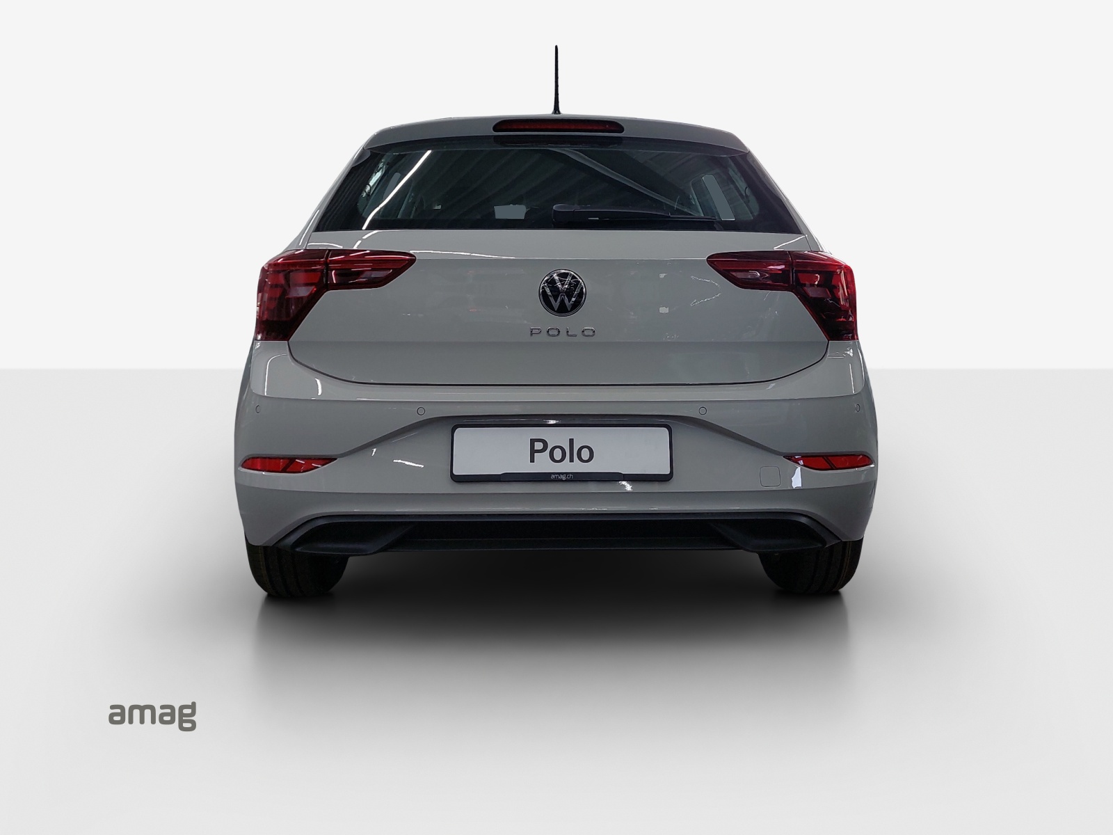 VW Polo 1.0 TSI Life DSG-showroom-element-3